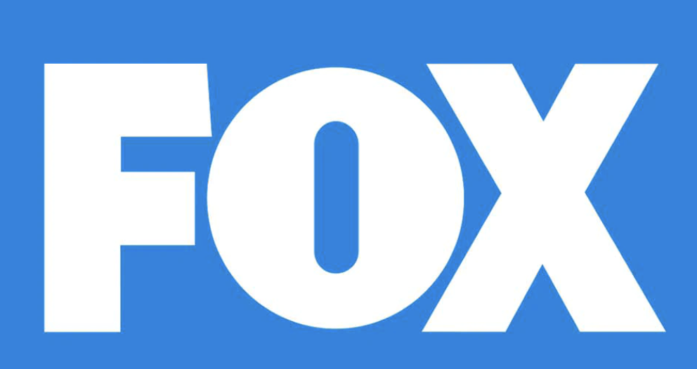 fox streaming